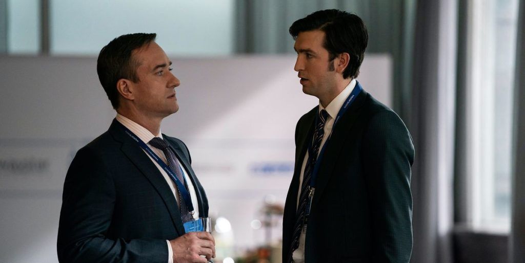 succession-temporada-4-1639491930